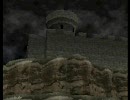 ワイルドアームズ２nd実況プレイpart9