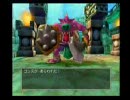 PS2版ドラクエ５ 逃げる禁止＆スライム１匹縛りプレイ part23
