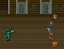 ロマサガ２をのんびりつぶやき実況プレイしてみた６３