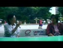 【韓国B級偏向記録映画】YASUKUNI 2/7