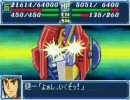 スーパーロボット大戦A　第二十話2/3