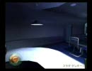 007 ナイトファイア プレイ動画 part8 2/3