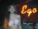 E-go club 9