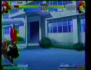 【MBAA】11/2 パルス 紅白戦【後半】