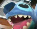 Stitch on How do you like a wednesday?