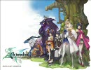 アルトネリコ２BGM　METHOD_METAFALICA/.