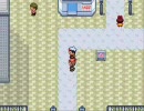 初めてのポケモンサファイアを道民が細々実況プレイ その６－２