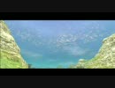 FFXIの景色を見つつ作業用BGM　【洋楽軽め】
