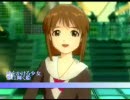 【合成して】デュエットさせてみた【比較版に非ズ】