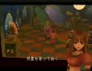 ラジアータストーリーズ独白プレイ～chap.22-b