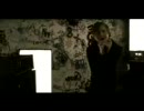 contact    KYO  PV