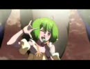 【パブロン】今さらながらGod knows...を演奏してみた【２錠】