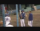 落合博満を愛するすべての人に捧げる動画5　PART2