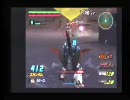 くぁっぽ5