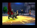 FF8早朝に独り言プレイ94