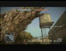 [BFBC]スナイパーオアシス 1/2[バッドカンパニー]