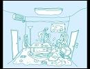 compact disc crisis