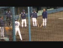 落合博満を愛するすべての人に捧げる動画5　PART4