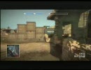 [BFBC]スナイパーオアシス 2/2[バッドカンパニー]