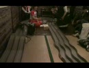奉還町　大人のミニ四駆大会'08.11