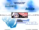 【StepMania】うどんげ⇒