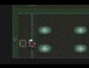 チートザラッド2 Part72