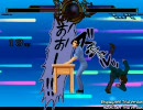 阿部さん6