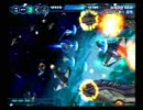 【MAD】サンダーフォースVI　Federation　音楽差し替え