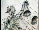 【HMｵｯｻﾝ】METALLICA～And Justice For All～始まったと思ったら終わってみた