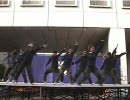 【G公式】2001年ソ祭 M04.HIPHOP SP【G-SPLASH 07th】