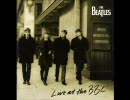 THE BEATLES - LIVE AT THE BBC(抜粋）