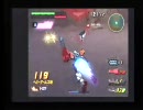 くぁっぽ5