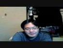 ニートチャンネル2008/11/05