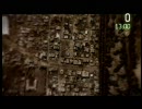 【CoD4】第一章 沼地【タイムアタック】