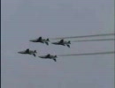 2008年入間基地航空祭　その3