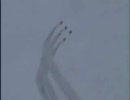 2008年入間基地航空祭　その4
