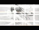 【エンコテスト】G線上の魔王