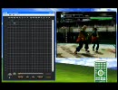 【まさに】≠VF5Rですが　360版VF5を乗っ取ってみた【圧倒的？】
