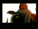 .hack//G.U.vol.1【再誕】～ア行以外全部苦手な男が実況プレイ～　その４
