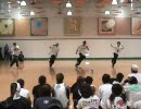 【G公式】2002年夏合宿 M03.HOUSE【G-SPLASH 08th】
