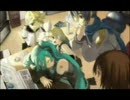 HDに入っていた曲を晒してみる【VOCALOID編】