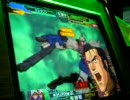 疾風Ｓのガンダムカードビルダー GCB  【兄さんとうｐ主様】　53%