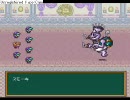 半熟英雄制限二番煎じ８話その５