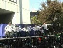 【G公式】2002年ソ祭 M05.LOCKIN'【G-SPLASH 08th】