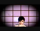 『八ﾞ一千ャ』