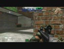 warrock - B.the best corps 真っ黒動画　再up