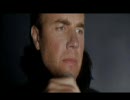 【PV】 Take That - Patience