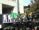 【G公式】2002年ソ祭 M07.HIPHOP【G-SPLASH 08th】