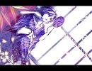 夢みることり一人で歌ってみた【杷瑠】