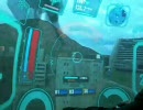 ブログ用